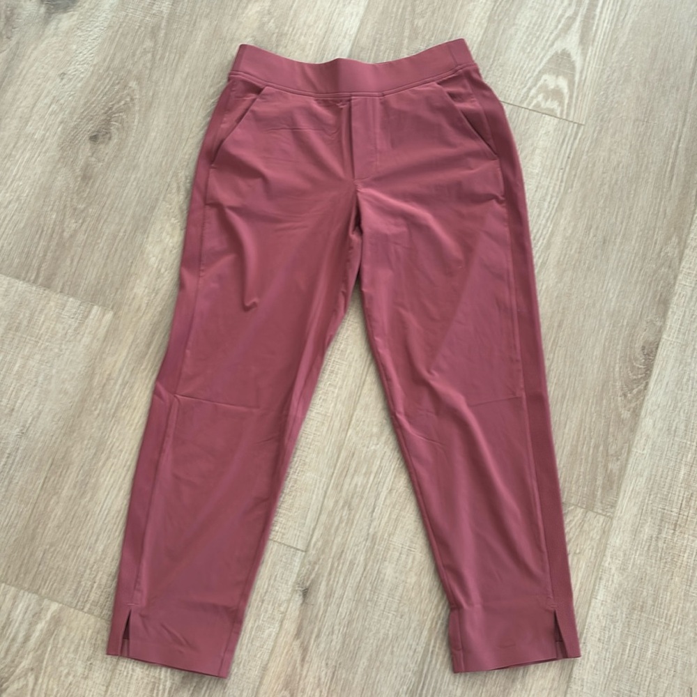 Athleta pants